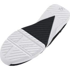 Women's Under Armour Tribase Reign 4 -Activesoul Shoes Store 3025053 001 9 2