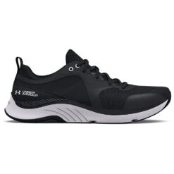 Women's Under Armour Hovr Omnia -Activesoul Shoes Store 3025054 001 12
