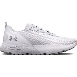 Women's Under Armour Hovr Mega 3 Clone -Activesoul Shoes Store 3025313 100 102622222249