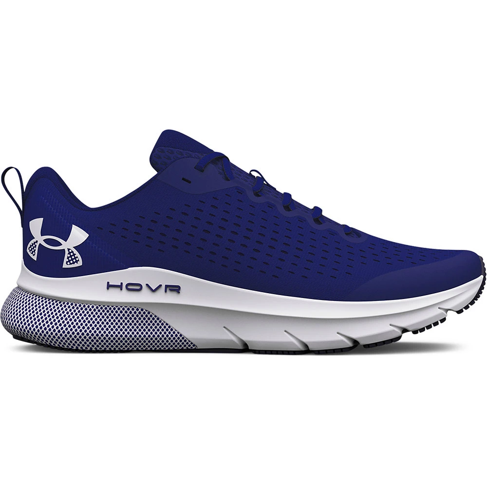 Men's Under Armour Hovr Turbulence Medium 4 Men's Under Armour Hovr Turbulence Medium - Image 4