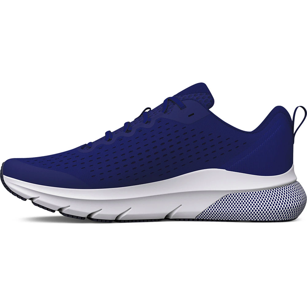 Men's Under Armour Hovr Turbulence Medium 3 Men's Under Armour Hovr Turbulence Medium - Image 3