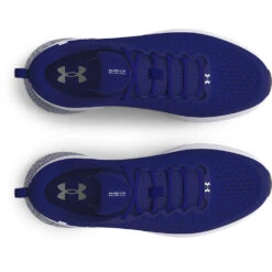 Men's Under Armour Hovr Turbulence Medium 11 Men's Under Armour Hovr Turbulence Medium -Activesoul Shoes Store 3025419 400 8 062922001744