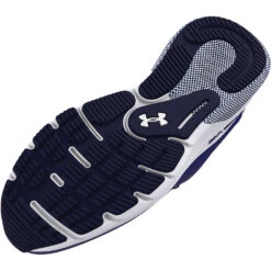 Men's Under Armour Hovr Turbulence Medium 10 Men's Under Armour Hovr Turbulence Medium -Activesoul Shoes Store 3025419 400 9 062922001744