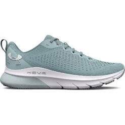 Women's Under Armour Hovr Turbulence -Activesoul Shoes Store 3025425 300 070622150910 1