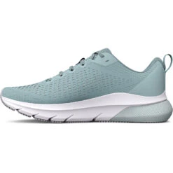 Women's Under Armour Hovr Turbulence -Activesoul Shoes Store 3025425 300 3 070622150910 1
