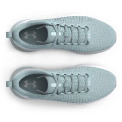 Women's Under Armour Hovr Turbulence -Activesoul Shoes Store 3025425 300 8 070622150910 1