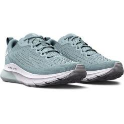 Women's Under Armour Hovr Turbulence