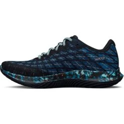 Women's Under Armour Flow Velociti Wind2 Dsd -Activesoul Shoes Store 3025450 001 3 081722202857