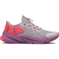 Kids Under Armour Scramjet 5 Grade 10 Kids Under Armour Scramjet 5 Grade -Activesoul Shoes Store 3025537 103 070622151500