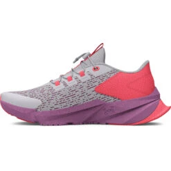 Kids Under Armour Scramjet 5 Grade 9 Kids Under Armour Scramjet 5 Grade -Activesoul Shoes Store 3025537 103 3 070622151500