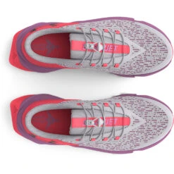 Kids Under Armour Scramjet 5 Grade 8 Kids Under Armour Scramjet 5 Grade -Activesoul Shoes Store 3025537 103 8 070622151500