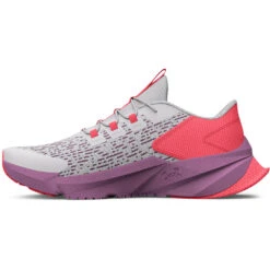 Kids Under Armour Scramjet 5 Al Pre -Activesoul Shoes Store 3025538 103 3 070822033946