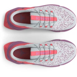 Kids Under Armour Scramjet 5 Al Pre -Activesoul Shoes Store 3025538 103 8 070822033946