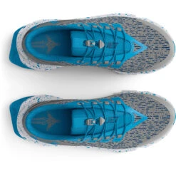 Kids Under Armour Scramjet 5 Spc Grade -Activesoul Shoes Store 3025549 100 8 070622161751