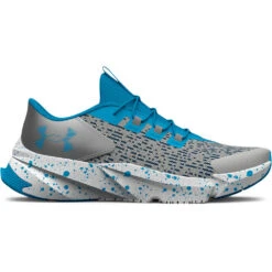 Kids Under Armour Scramjet 5 Al Spc Pre 10 Kids Under Armour Scramjet 5 Al Spc Pre -Activesoul Shoes Store 3025552 100 070822034346