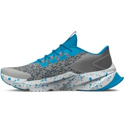 Kids Under Armour Scramjet 5 Al Spc Pre 9 Kids Under Armour Scramjet 5 Al Spc Pre -Activesoul Shoes Store 3025552 100 3 070822034346