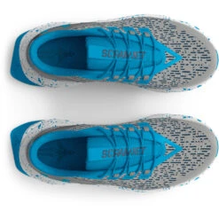 Kids Under Armour Scramjet 5 Al Spc Pre 8 Kids Under Armour Scramjet 5 Al Spc Pre -Activesoul Shoes Store 3025552 100 8 070822034346