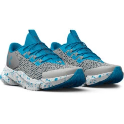 Kids Under Armour Scramjet 5 Al Spc Pre 11 Kids Under Armour Scramjet 5 Al Spc Pre -Activesoul Shoes Store 3025552 100 90 070822034928