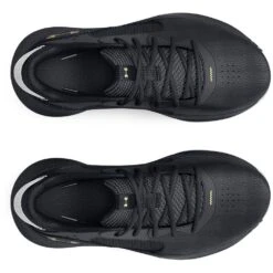 Kids Under Armour Lockdown 6 Preschool -Activesoul Shoes Store 3025618 003 8 041423191118