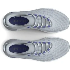 Women's Under Armour Tribase Reign 5 -Activesoul Shoes Store 3026022 102 8 010623034405