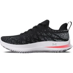 Women's Under Armour Velociti 3 9 Women's Under Armour Velociti 3 -Activesoul Shoes Store 3026124 004 3 062023203900