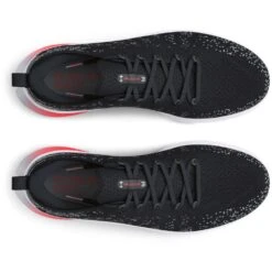 Women's Under Armour Velociti 3 8 Women's Under Armour Velociti 3 -Activesoul Shoes Store 3026124 004 8 062023203900