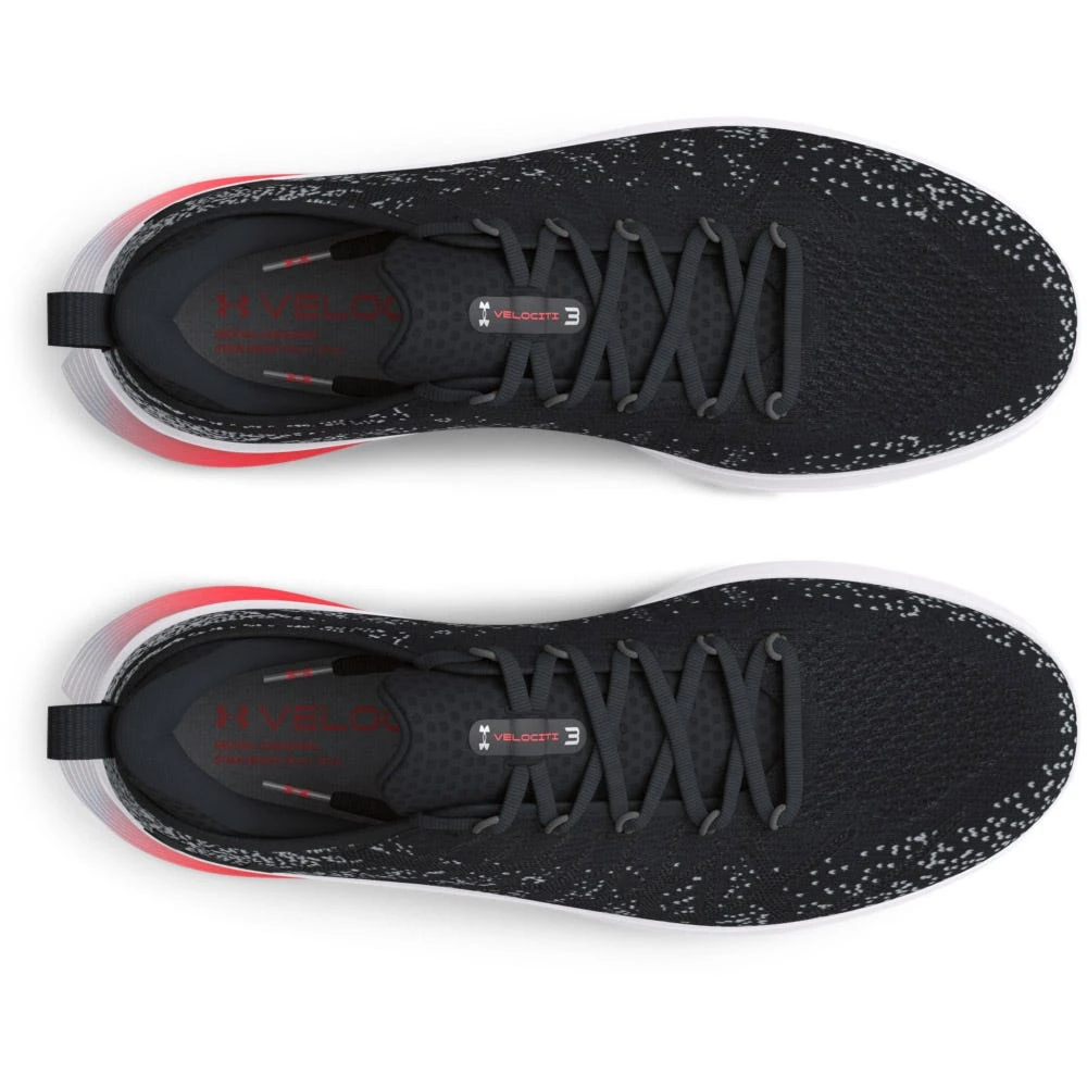 Women's Under Armour Velociti 3 3 Women's Under Armour Velociti 3 - Image 3