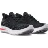 Women's Under Armour Velociti 3