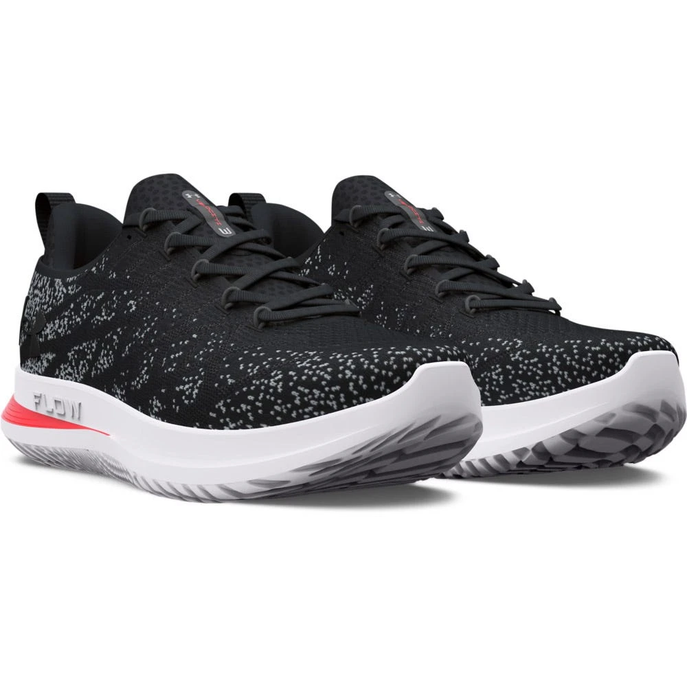 Women's Under Armour Velociti 3 1 Women's Under Armour Velociti 3