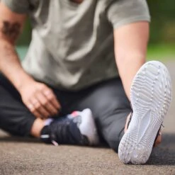 Women's Under Armour Velociti 3 11 Women's Under Armour Velociti 3 -Activesoul Shoes Store 3026124 004 92 072023185402