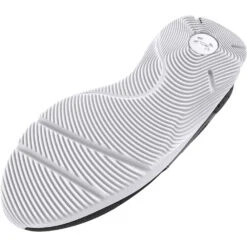 Kids Under Armour Infinity 2.0 Print Al Pre -Activesoul Shoes Store 3026167 001 9 062922011533