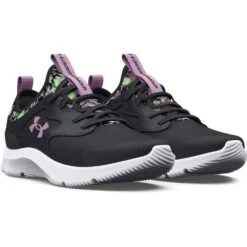 Kids Under Armour Infinity 2.0 Print Al Preschool