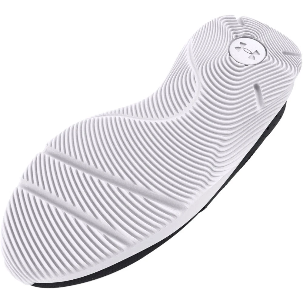 Kids Under Armour Infinity 2.0 Print Al Preschool 2 Kids Under Armour Infinity 2.0 Print Al Preschool - Image 2