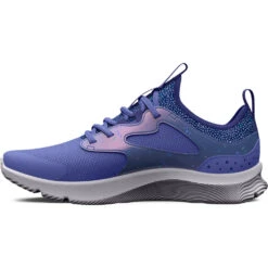 Kids Under Armour Infintity 2.0 Print Al Preschool 9 Kids Under Armour Infintity 2.0 Print Al Preschool -Activesoul Shoes Store 3026167 400 3 122222044907