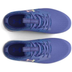 Kids Under Armour Infintity 2.0 Print Al Preschool 8 Kids Under Armour Infintity 2.0 Print Al Preschool -Activesoul Shoes Store 3026167 400 8 122222044907