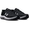 Kids Under Armour Assert 10 Grade