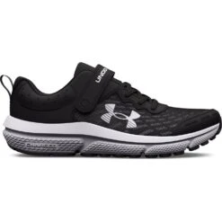 Kids Under Armour Assert 10 Ac Preschool -Activesoul Shoes Store 3026183 001 122222042900 1