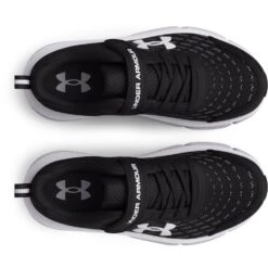Kids Under Armour Assert 10 Ac Preschool -Activesoul Shoes Store 3026183 001 8 122222042900 1