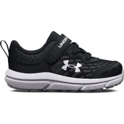 Kids Under Armour Assert 10 Ac Infant 10 Kids Under Armour Assert 10 Ac Infant -Activesoul Shoes Store 3026184 001 013123032506