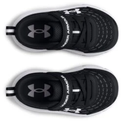 Kids Under Armour Assert 10 Ac Infant 8 Kids Under Armour Assert 10 Ac Infant -Activesoul Shoes Store 3026184 001 8 013123032506