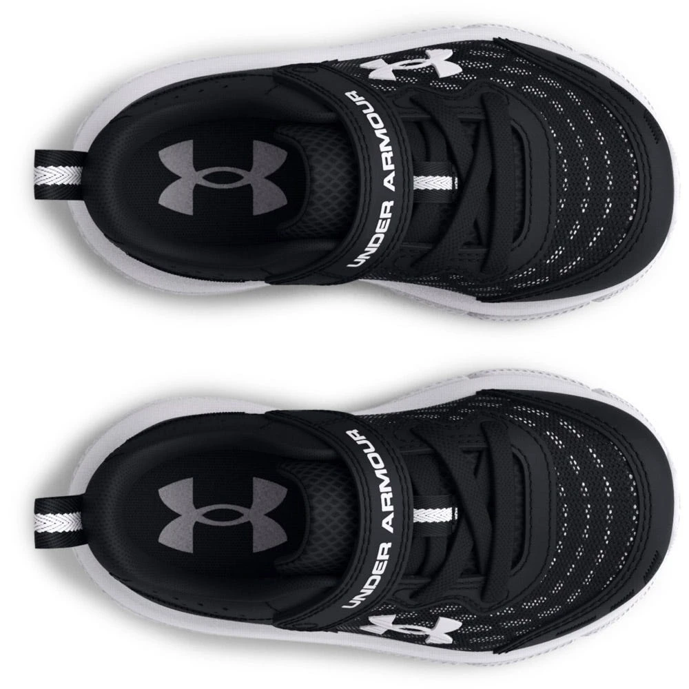 Kids Under Armour Assert 10 Ac Infant 3 Kids Under Armour Assert 10 Ac Infant - Image 3
