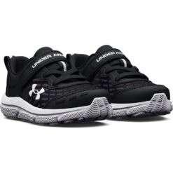 Kids Under Armour Assert 10 Ac Infant 11 Kids Under Armour Assert 10 Ac Infant -Activesoul Shoes Store 3026184 001 90 013123032416
