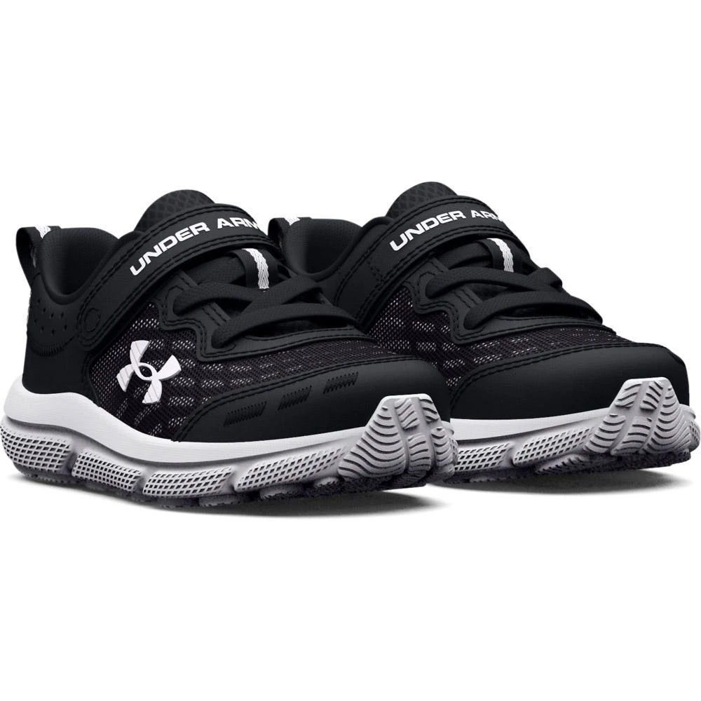 Kids Under Armour Assert 10 Ac Infant 1 Kids Under Armour Assert 10 Ac Infant