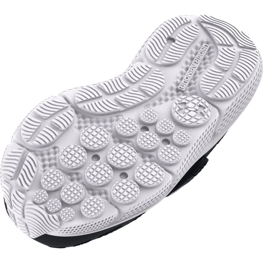 Kids Under Armour Assert 10 Ac Infant 2 Kids Under Armour Assert 10 Ac Infant - Image 2