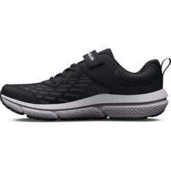 Kids Under Armour Assert 10 Ac Preschool Wide -Activesoul Shoes Store 3026186 001 3 013123032156 1