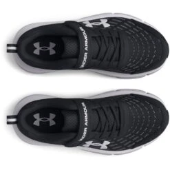 Kids Under Armour Assert 10 Ac Preschool Wide -Activesoul Shoes Store 3026186 001 8 013123032156 1