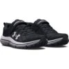 Kids Under Armour Assert 10 Ac Preschool Wide