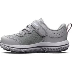 Kids Under Armour Assert 10 Infant -Activesoul Shoes Store 3026191 100 3 122222043338