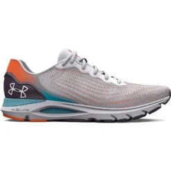 Women's Under Armour Hovr Sonic 6 Brz 10 Women's Under Armour Hovr Sonic 6 Brz -Activesoul Shoes Store 3026266 100 013123035429