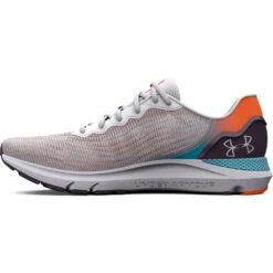 Women's Under Armour Hovr Sonic 6 Brz 9 Women's Under Armour Hovr Sonic 6 Brz -Activesoul Shoes Store 3026266 100 3 013123035429